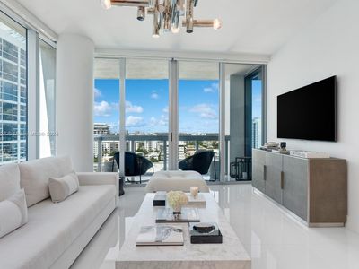 6899 Collins Ave UNIT 1109