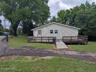 902 Carding Machine Rd