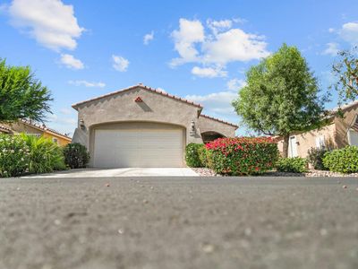 81708 Avenida De Baile