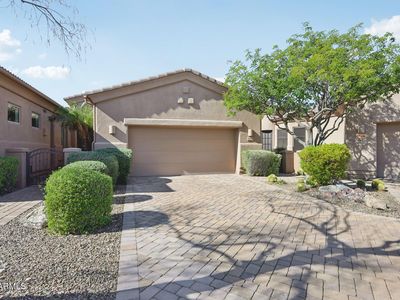 13112 N Northstar Dr