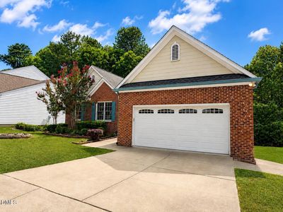 5004 Linden Oaks Ave