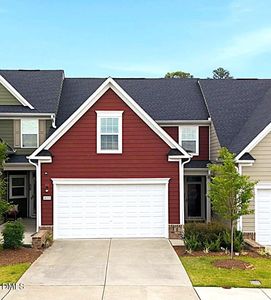 408 Judge Ct