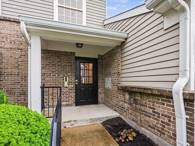 203 S Watchtower Dr APT 304