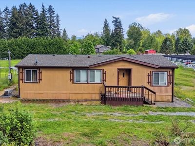 22815 436th Avenue SE