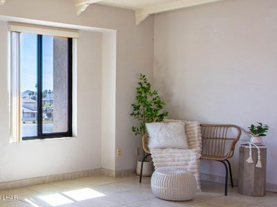 Property at 1942 Montana Vis #D, Lake Havasu City, AZ