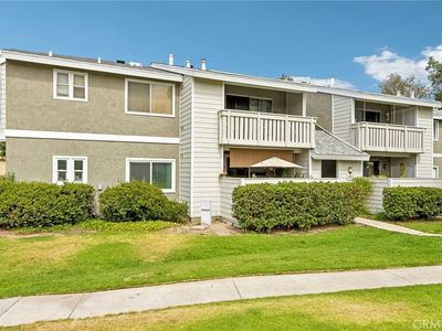 27612 Susan Beth Way