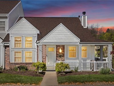 187 Old Village Ln