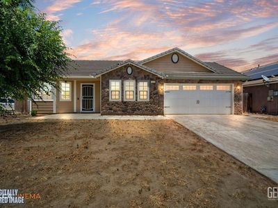 3626 Bridget Ave