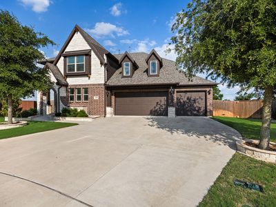 1128 English Oak Ct