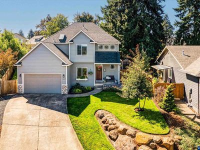 207 Sweden Cir