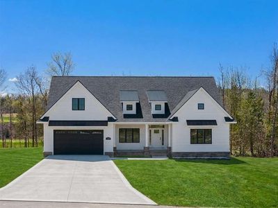 6307 Quarry View Dr