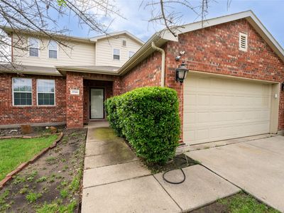 3546 Melinda Hills Dr