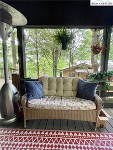 478 River Hollow Road