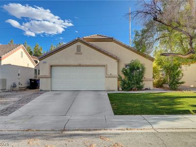523 Braided River Ave