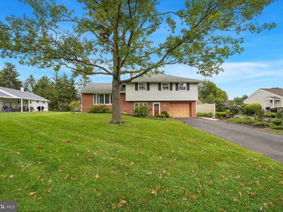 536 Sherwood Ln