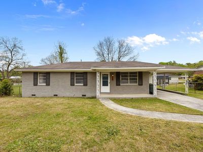 219 Dixon Dr