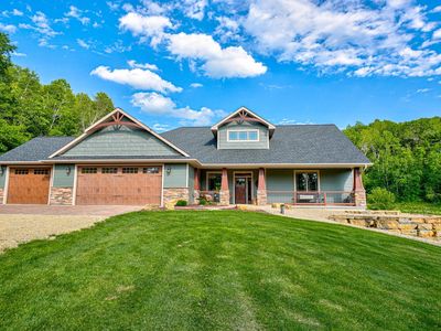 383 N Liberty Rd