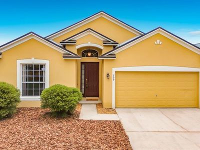 209 Sunset View Dr