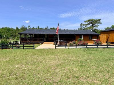 Property at 2235 Saint Paul Rd, Barnwell, SC