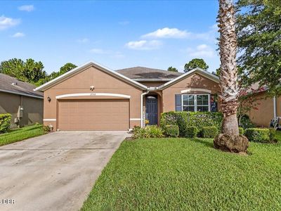 2768 Star Coral Ln
