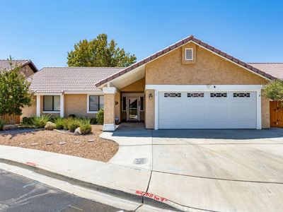 419 Mount Shasta Cir