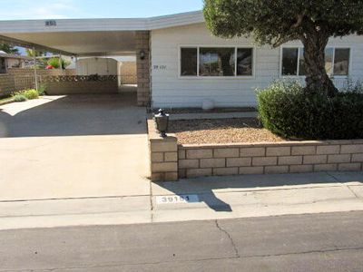 39151 Hidden Water Pl