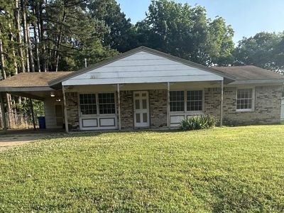 1712 Shady Grove Rd