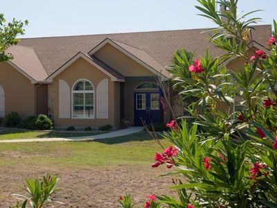 221 Cypress Estates Pkwy W