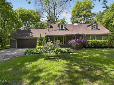 Property at 5220 Whitehouse Spencer Rd, Whitehouse, OH