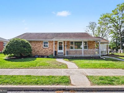 Property at 542 W Areba Ave, Hershey, PA