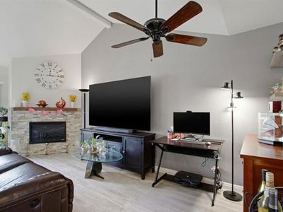 880 N Winchester Blvd APT 205