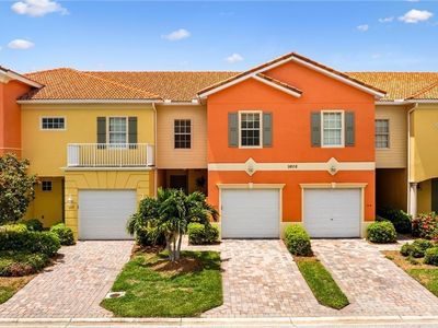 9808 Solera Cove Point #103