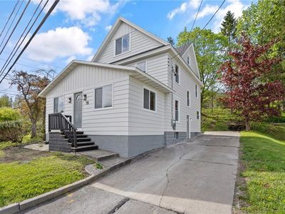 78 Rochester St