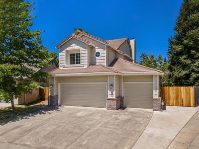 9267 Caulfield Dr