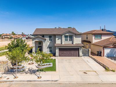 13717 Paseo Alegre Ave