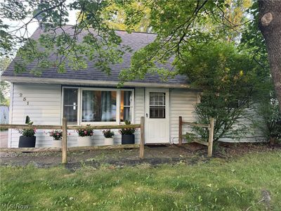 251 Idlewood Rd