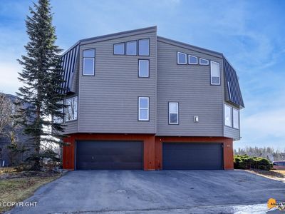 1854 Buccaneer Pl #1854