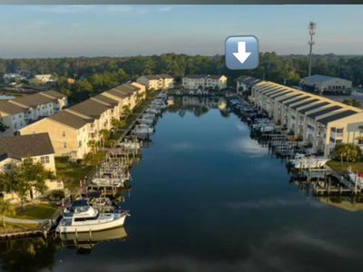 2421 Beach View Dr #B16