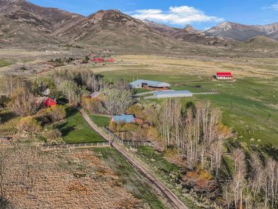 7052 Smith Creek Rd