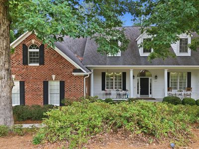 237 Saddletree Rd