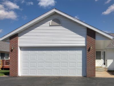 4006 Boardwalk Street #1