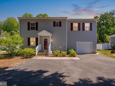 38837 Sea Gull Rd