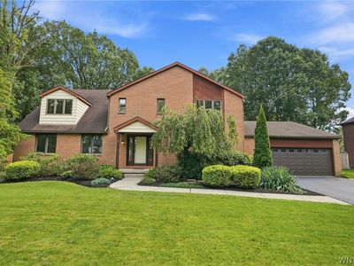 49 Fennec Ln
