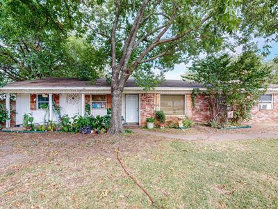 Property at 6801 Little Ranch Rd, North Richland Hills, TX