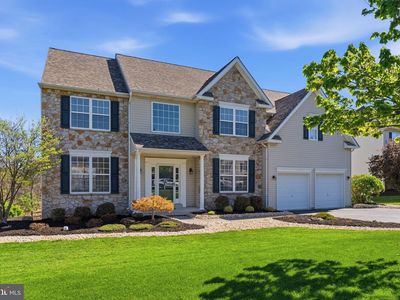 411 Windy Hill Rd