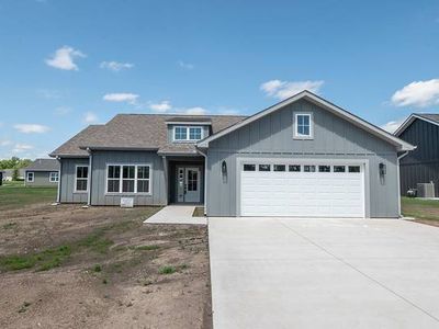 506 Catalpa
