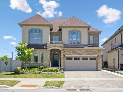 779 Snowberry Ct