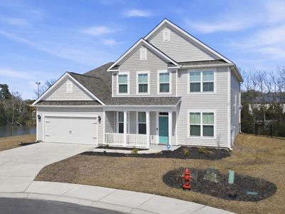 444 Mikita Dr.