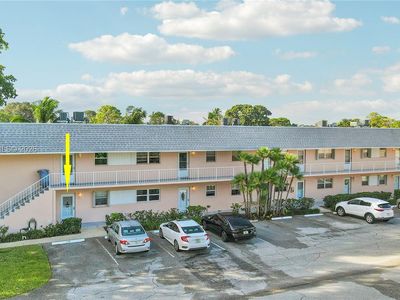 18081 SE Country Club Dr APT 13-121