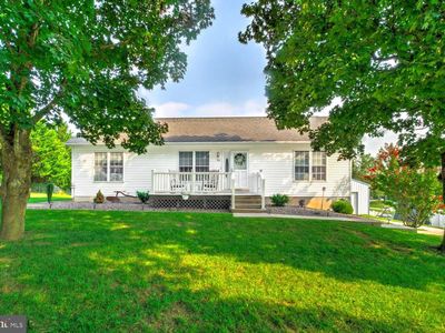93 Kennick Dr